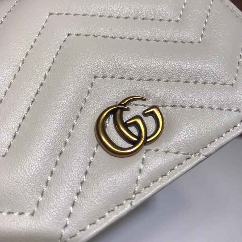 Gucci  Luxury -  Bags - 595