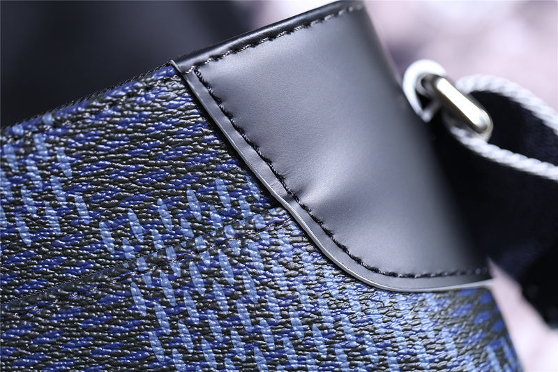 Alice bags - Louis Vuittons  - 10403