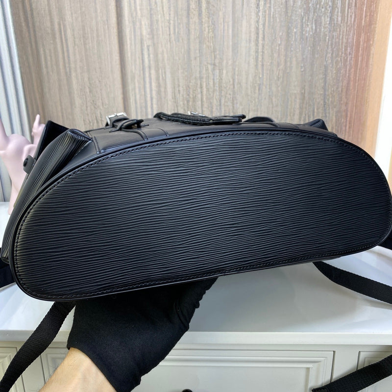 Alice Bags- Louis Vuittons  - 16114