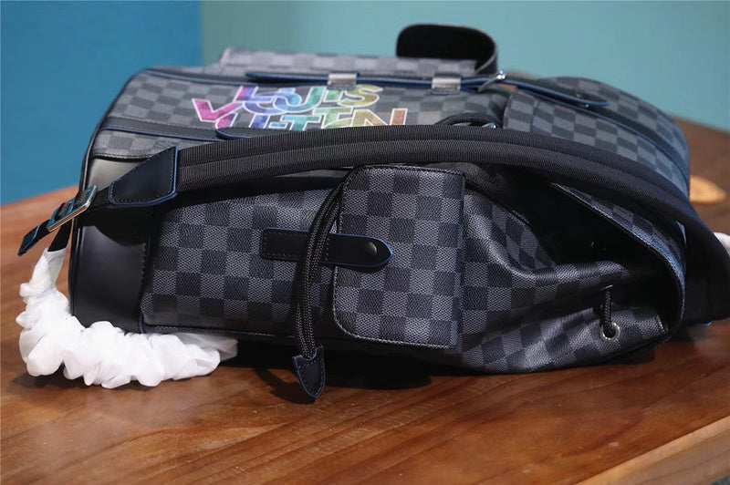 Alice bags - Louis Vuittons  - 9681
