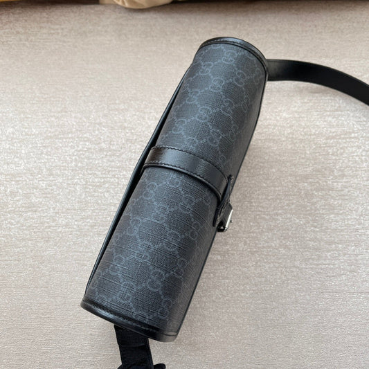 Gucci Luxury - Bags - 288