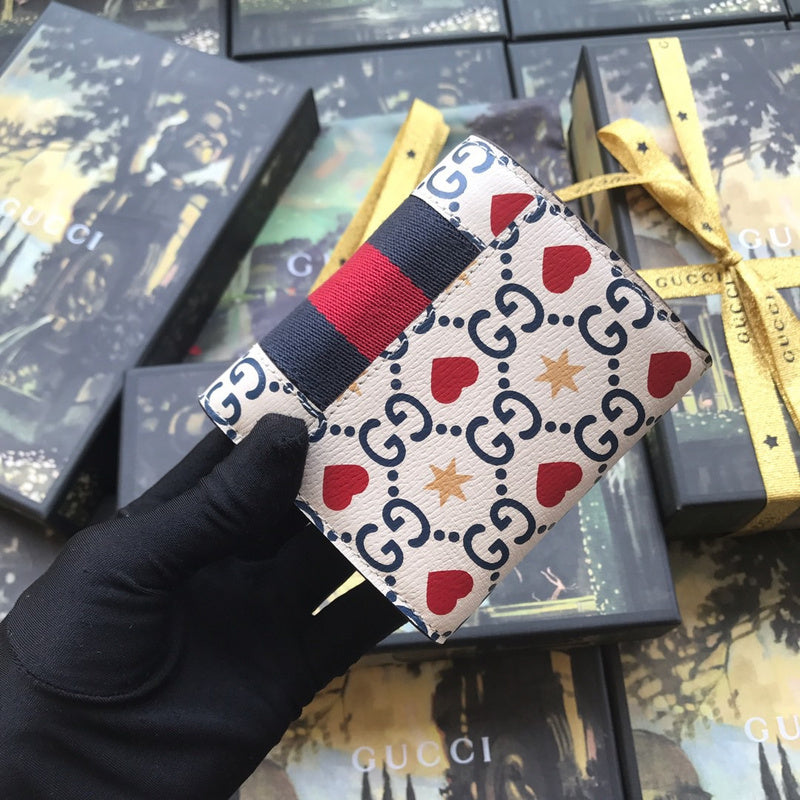 Gucci   Luxury Bags  887