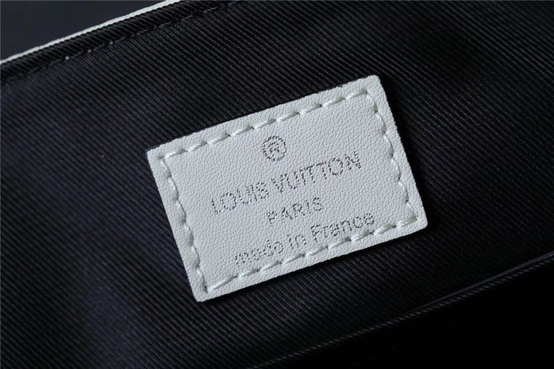 Alice bags - Louis Vuittons  - 10080
