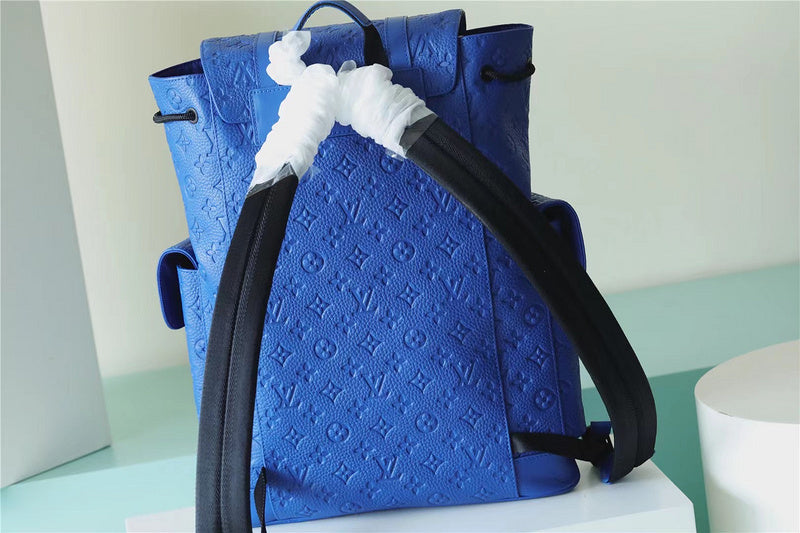 Alice bags - Louis Vuittons  - 9562