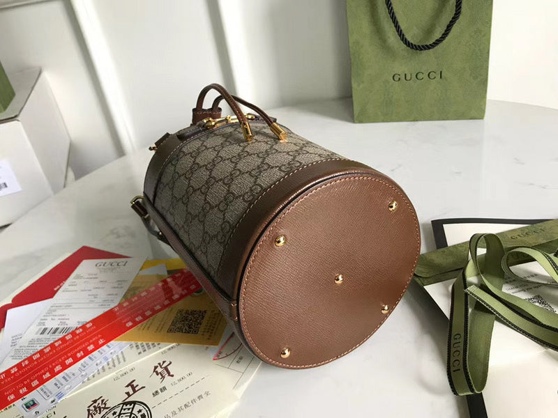 Gucci   Luxury Bags  1283