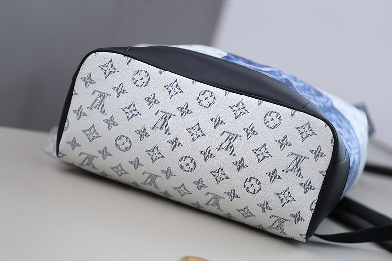 Alice bags - Louis Vuittons  - 9748