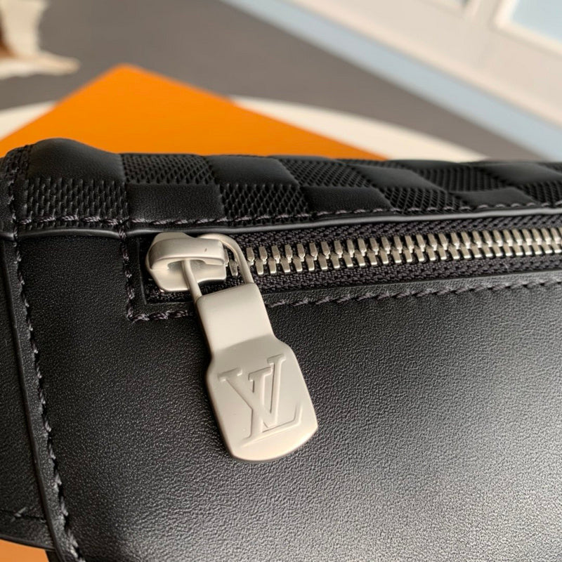 Alice bags - Louis Vuittons  - 15556