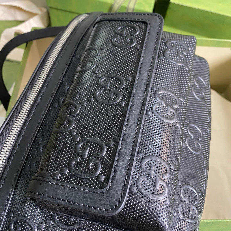 Gucci   Luxury Bags  1024