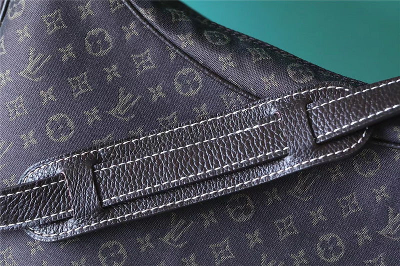 Alice bags - Louis Vuittons  - 9942