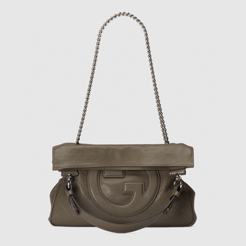 Gucci Luxury - Bags - 138