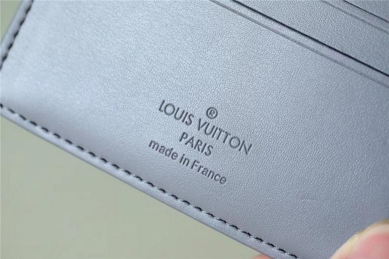Alice bags - Louis Vuittons  - 10713