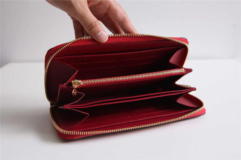 Alice bags - Louis Vuittons  - 9294