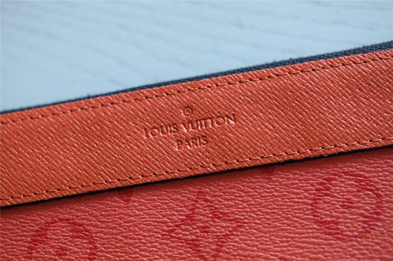 Alice bags - Louis Vuittons  - 9215