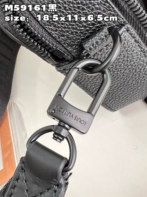 Alice Bags- Louis Vuittons  - 15940