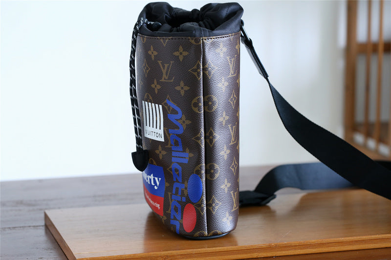 Alice bags - Louis Vuittons  - 10492