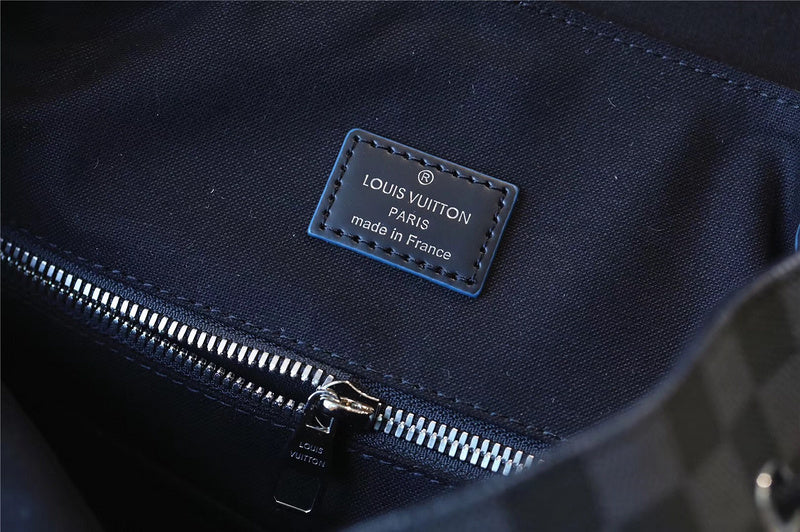 Alice bags - Louis Vuittons  - 9681