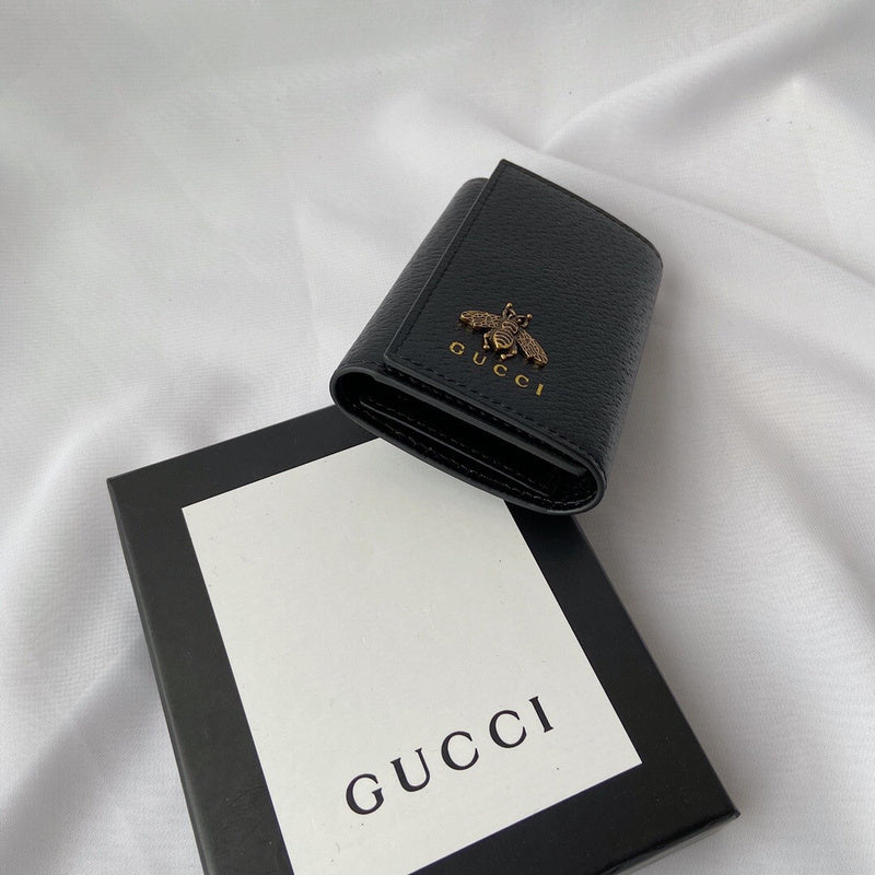 Gucci   Luxury Bags  1347