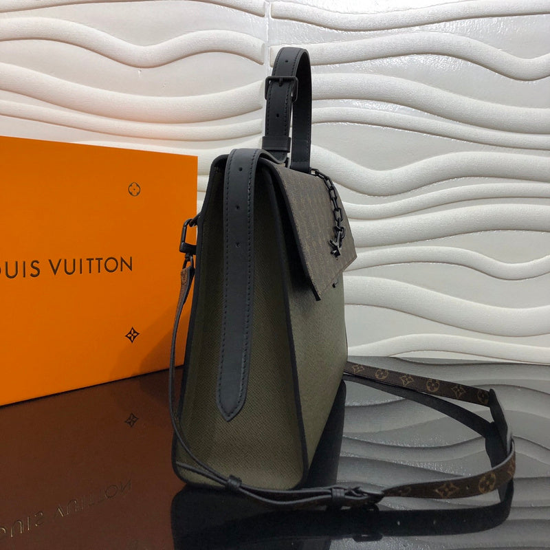 Alice Bags- Louis Vuittons  - 16278