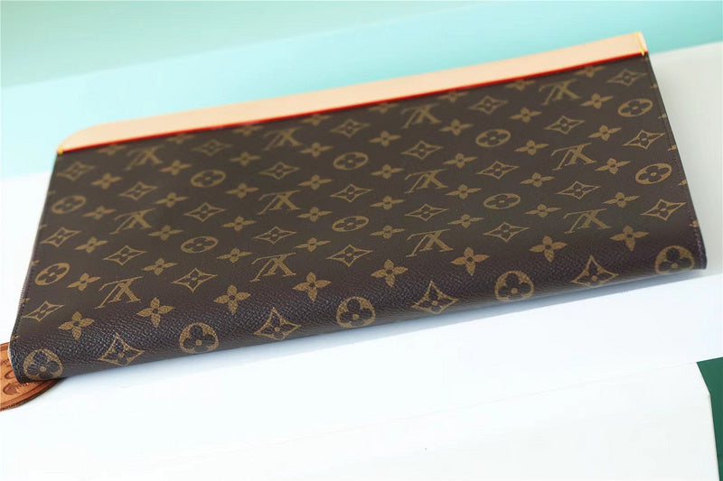 Alice bags - Louis Vuittons  - 10546
