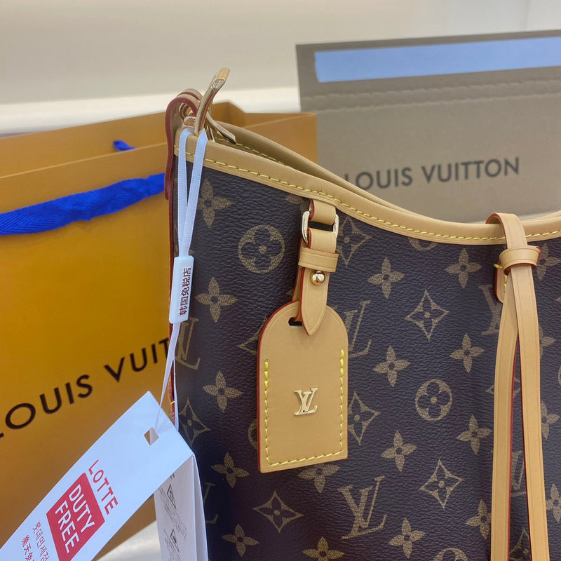 Alice bags - Louis Vuittons  - 15069