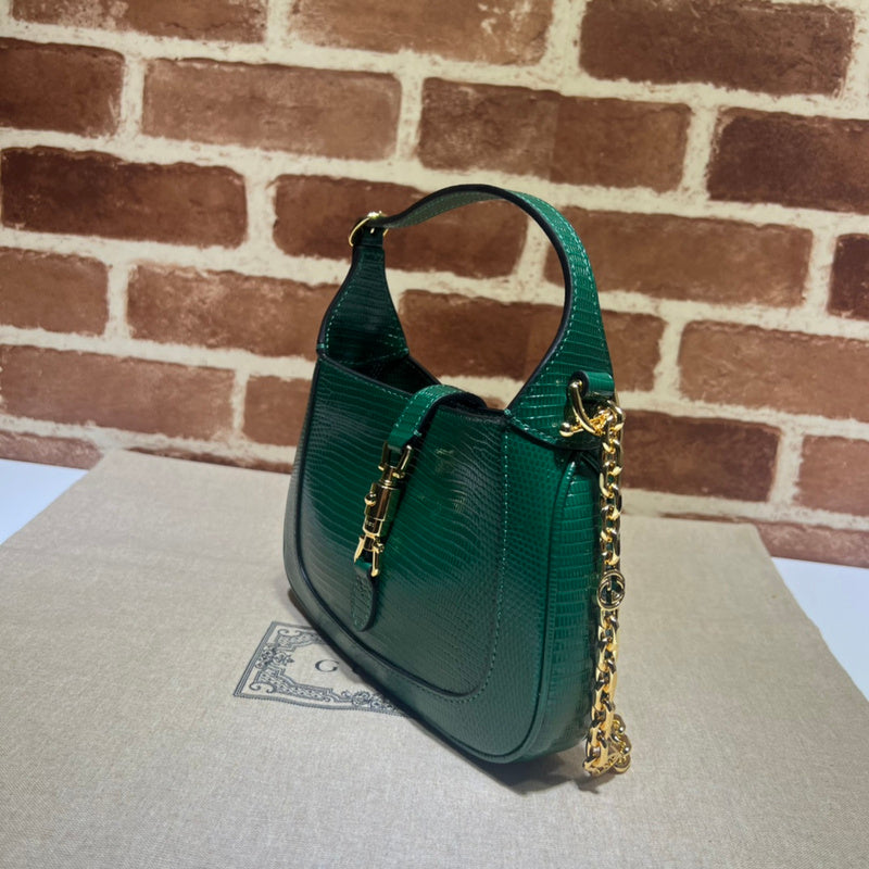 Gucci  Luxury -  Bags - 554