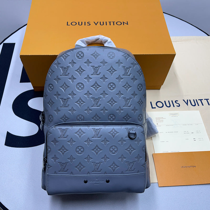 Alice bags - Louis Vuittons  - 9607