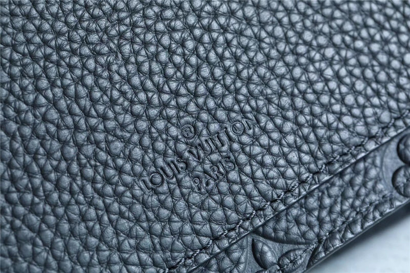 Alice bags - Louis Vuittons  - 10105