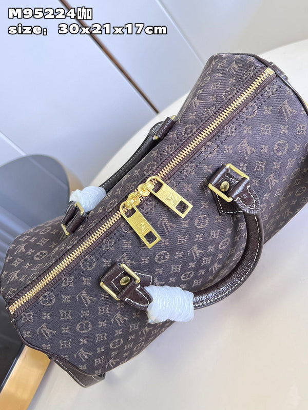 Alice bags - Louis Vuittons  - 15335