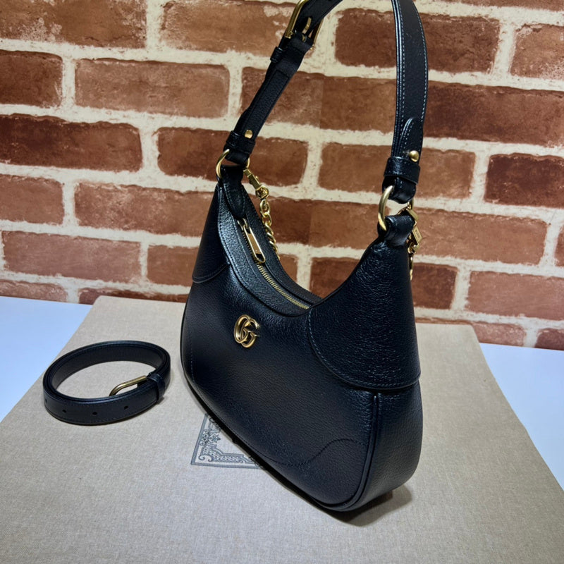 Gucci Luxury - Bags - 105