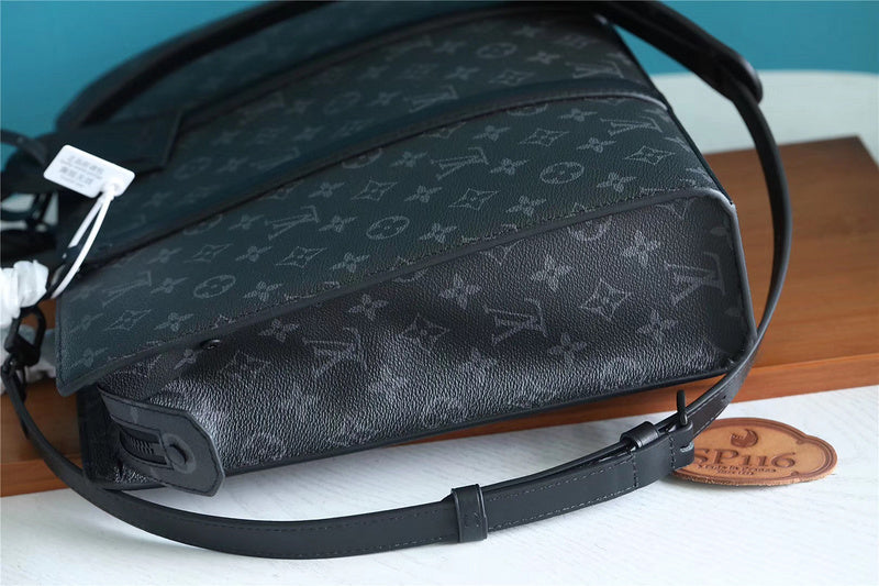 Alice bags - Louis Vuittons  - 9833