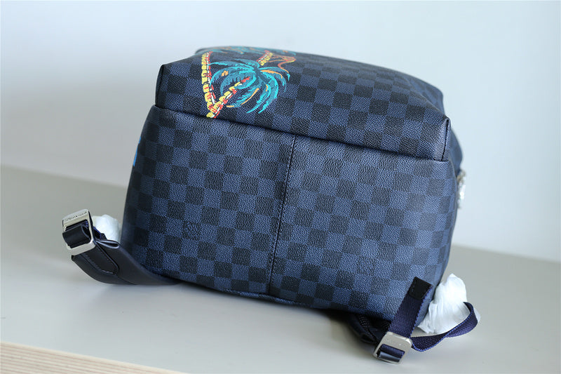 Alice bags - Louis Vuittons  - 9776