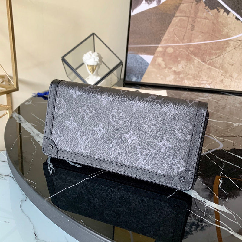 Alice bags - Louis Vuittons  - 15789