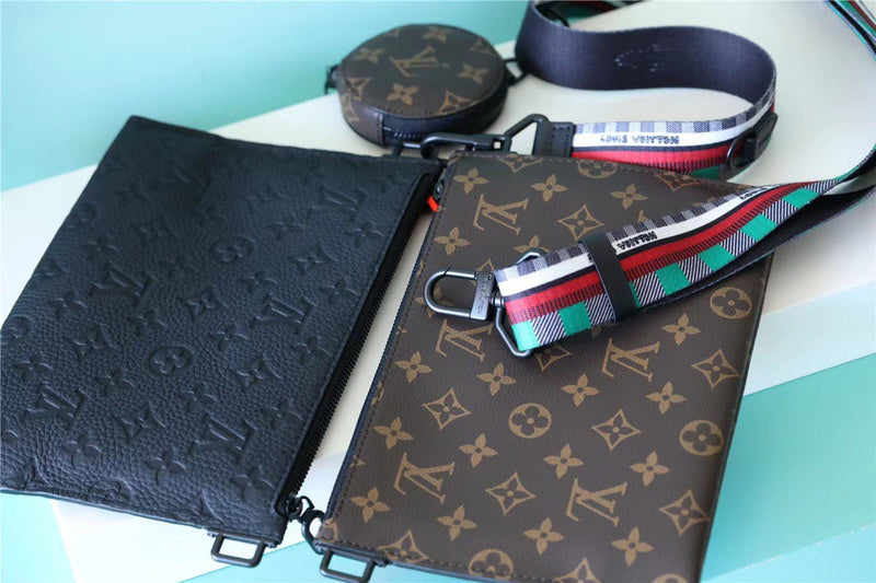 Alice bags - Louis Vuittons  - 10036