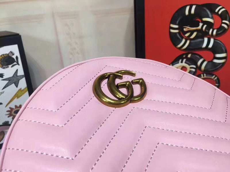 Gucci Bags - The Tote   1063