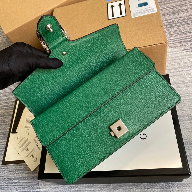 Gucci Bags -  Luxury Bags  1480