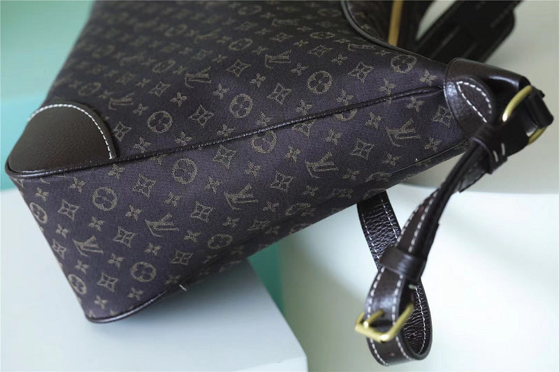 Alice bags - Louis Vuittons  - 9942