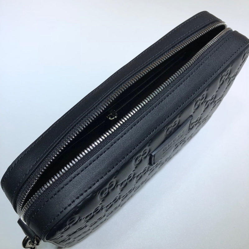 Gucci Luxury - Bags - 044