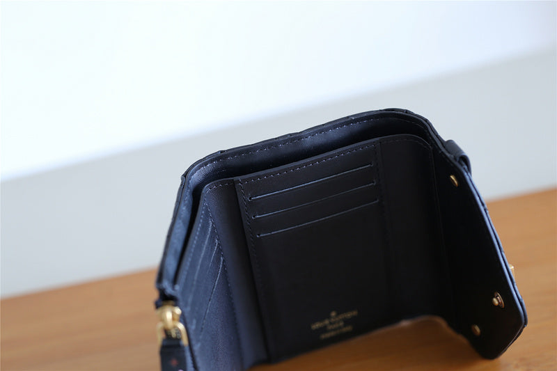 Alice bags - Louis Vuittons  - 9359