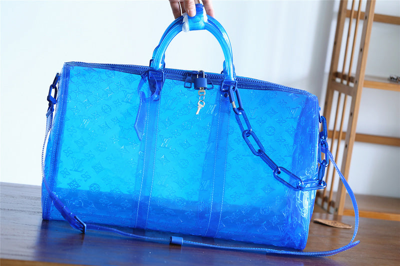 Alice bags - Louis Vuittons  - 9455