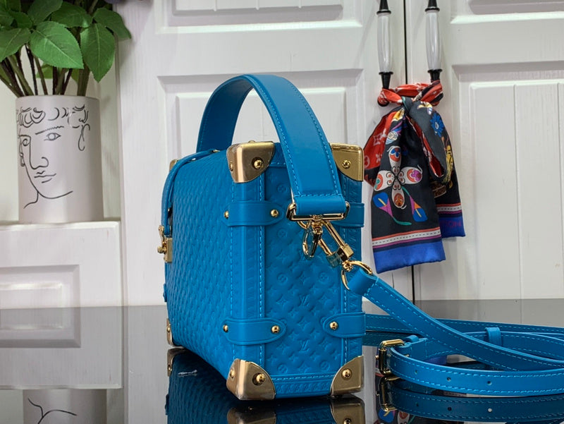 Alice bags - Louis Vuittons  - 15632