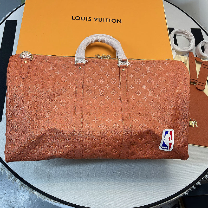 Alice bags - Louis Vuittons  - 11198