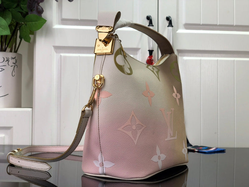 Alice Bags- Louis Vuittons  - 16505