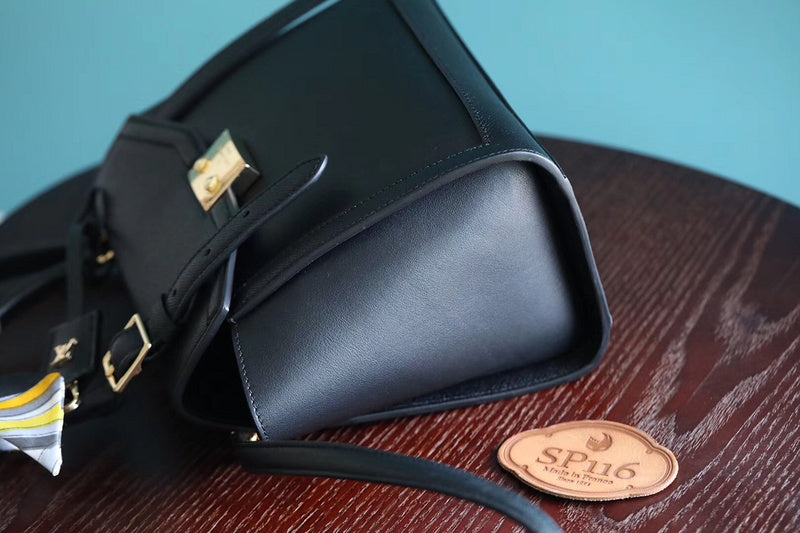 Alice bags - Louis Vuittons  - 7872