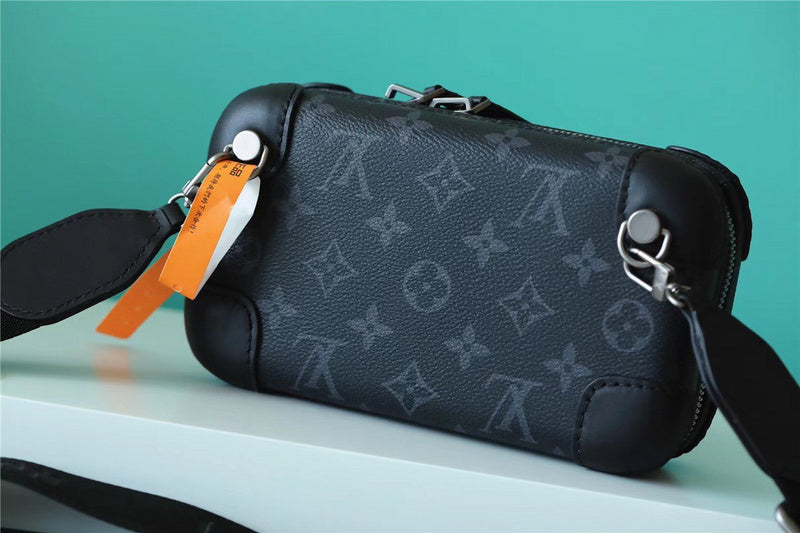 Alice bags - Louis Vuittons  - 10236