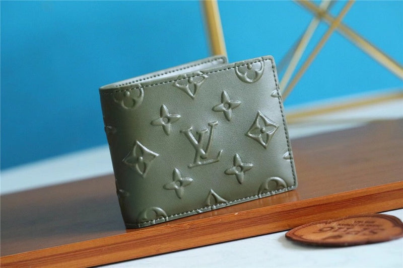Alice bags - Louis Vuittons  - 10790
