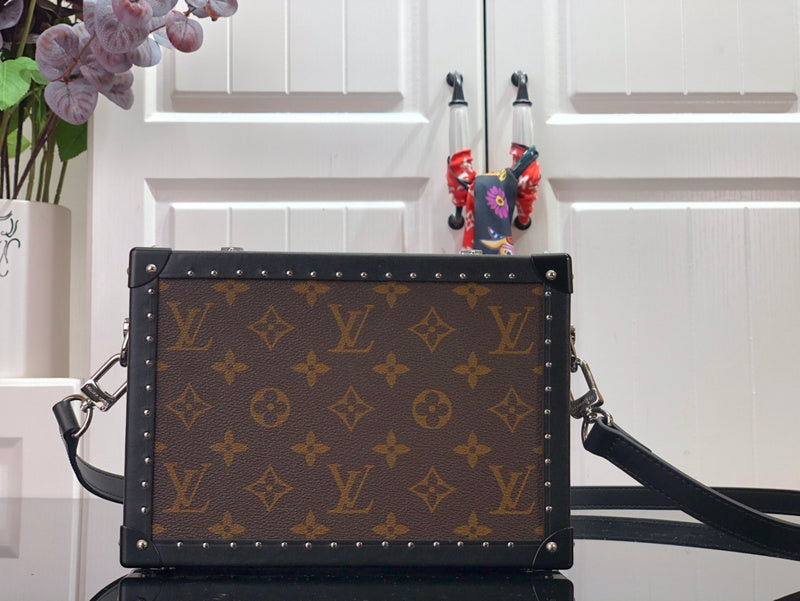 Alice Bags- Louis Vuittons  - 16490