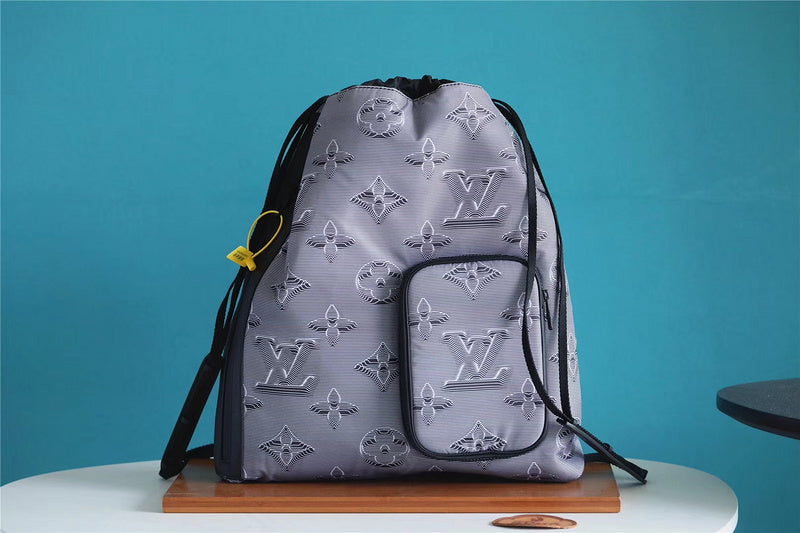 Alice bags - Louis Vuittons  - 9711