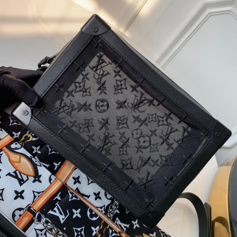 Alice bags - Louis Vuittons  - 15578