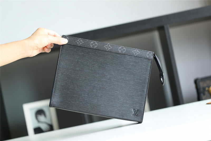 Alice bags - Louis Vuittons  - 11113