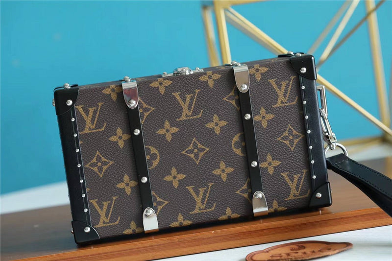 Alice bags - Louis Vuittons  - 10172